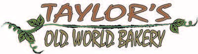 Taylor's_old_world_bakery_color_long