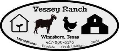 Vessey_ranch_logo_1