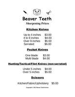 Beaver_teeth_sharpening_prices