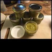 Chickweed_salve