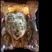 Chicken_with_rosemary