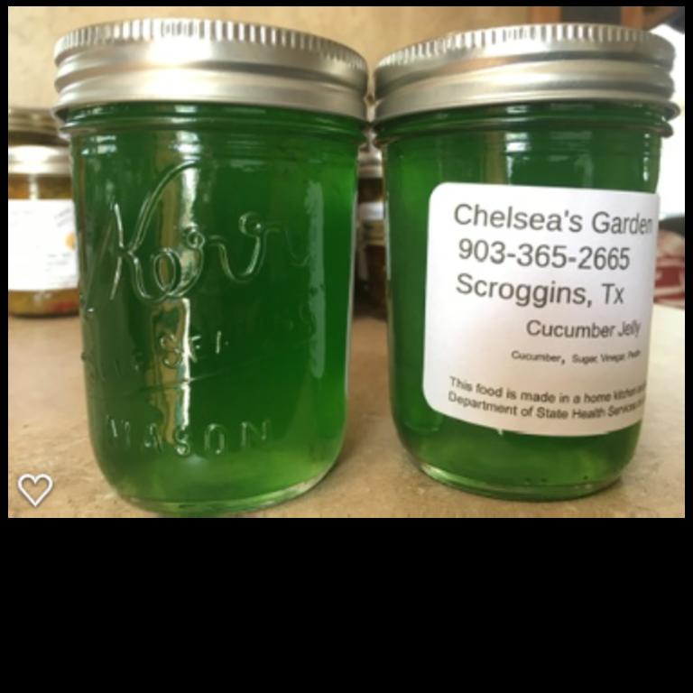 Cucumber_jelly