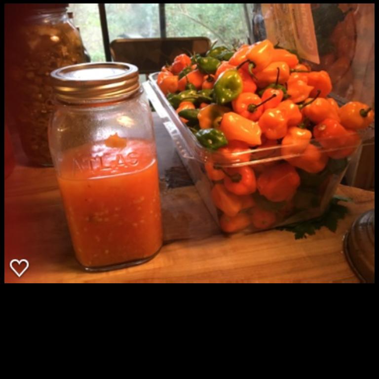 Fermented_habaneros