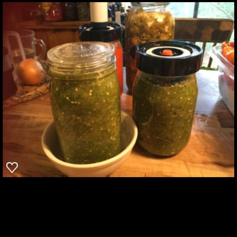 Fermented_peppers