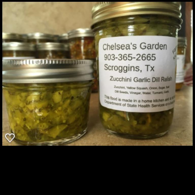 Zucchini_garlic_dill_relish_pic_label